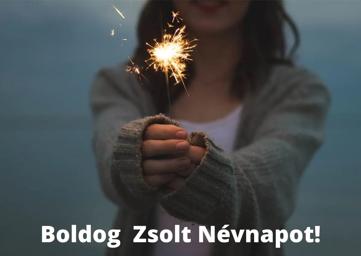 Zsolt névnapi képeslap (5. lap)